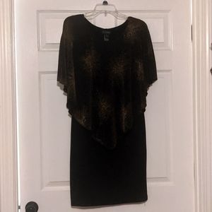 Enfocus Studio Dress Size 8